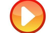 91paorn直播,揭秘网红魅力背后的故事