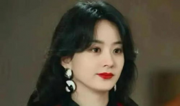 娱乐圈吃瓜爆料倪妮,揭秘明星背后的真相