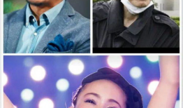 联想娱乐圈吃瓜事件,联想吃瓜事件揭秘