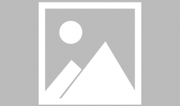 91直播区,揭秘热门直播平台的魅力与挑战