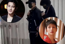 吃瓜心声娱乐圈一口气看完,一网打尽，吃瓜心声大盘点